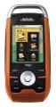 GPS  Magellan Triton 1500