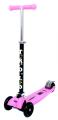   Trolo Maxi PLUS (pink) 