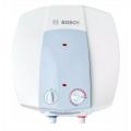  BOSCH Tronic 2000T 10 B