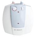 BOSCH Tronic 2000T 10 