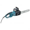   Makita UC3551A