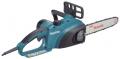   Makita UC4530A