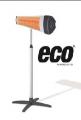 C  UFO ECO 3000