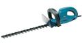   Makita UH5260