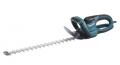   Makita UH6580