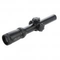   KONUS KONUSPRO M-30 1-4x24 Circle Dot IR