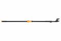  Fiskars UP53 (115350)