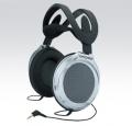  KOSS UR40  
