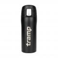  Tramp 0,35    UTRC-106-black