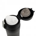  Tramp 0,35    UTRC-106-black