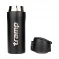  Tramp 0,35    UTRC-106-black