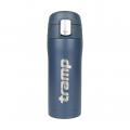  Tramp 0,35   UTRC-106-mat-blue