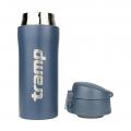  Tramp 0,35   UTRC-106-mat-blue