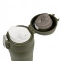  Tramp 0,35  UTRC-106-mat-olive