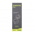  Tramp 0,35  UTRC-106-mat-olive