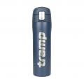  Tramp 0,45   UTRC-107-mat-blue