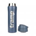  Tramp 0,45   UTRC-107-mat-blue