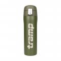  Tramp 0,45   UTRC-107-mat-olive