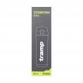  Tramp 0,45   UTRC-107-mat-olive