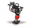  Biedronka UW8010K