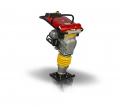  Biedronka UW8214FLK