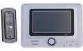 Viatec �������� Viatec V-201 + �������� ���� Viatec V-305C - �������� � ����������� ��������������