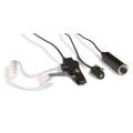  Yaesu (Vertex Standard) V1-10394