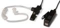  Yaesu (Vertex Standard) V1-10727