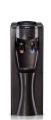 HotFrost V208XN - �������� � ����������� ��������������