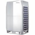   Mitsushito MDV5-X500W/V2GN1