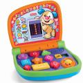   Fisher Price    (-) V6997