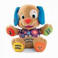  Fisher Price    (-) V7062