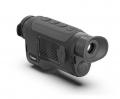  Cono Tech Tracer 25 LRF Pro