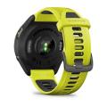   Garmin Forerunner 965 