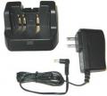   Yaesu (Vertex Standard) VAC-20C