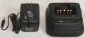    Yaesu (Vertex Standard) VAC-370
