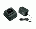    Yaesu (Vertex Standard) VAC-400