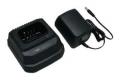    Yaesu (Vertex Standard) VAC-520C