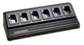    Yaesu (Vertex Standard) VAC-6520C