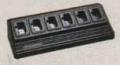    Yaesu (Vertex Standard) VAC-6900