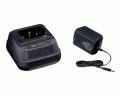    Yaesu (Vertex Standard) VAC-900