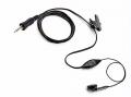  Yaesu (Vertex Standard) VC-27