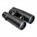  SIGETA Imperial 10x50 Black