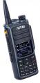   VITAI VDG-UV008 DMR