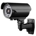   Viatec VE-8038R