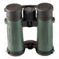  SIGETA Imperial 10x34 green