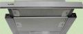  Ventolux GARDA 60INOX (580)