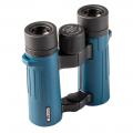  SIGETA Imperial 10x34 Blue