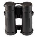  SIGETA Imperial 10x42 Black