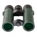  SIGETA Imperial 10x34 green